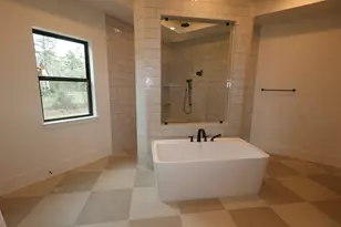 7745 Dog Wood Acres Dr, Montgomery, TX 77316 - Photo 22