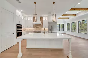 7745 Dog Wood Acres Dr, Montgomery, TX 77316 - Photo 28