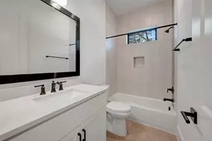 7745 Dog Wood Acres Dr, Montgomery, TX 77316 - Photo 18