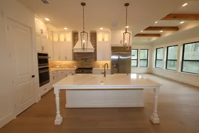 7745 Dog Wood Acres Drive, Montgomery, TX 77316 - Photo 10