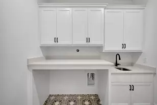 7745 Dog Wood Acres Dr, Montgomery, TX 77316 - Photo 38