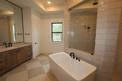 7745 Dog Wood Acres Drive, Montgomery, TX 77316 - Photo 20