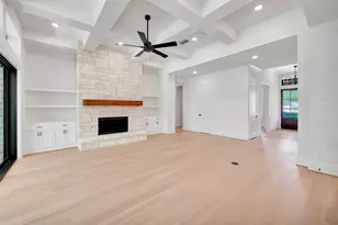 7745 Dog Wood Acres Dr, Montgomery, TX 77316 - Photo 26