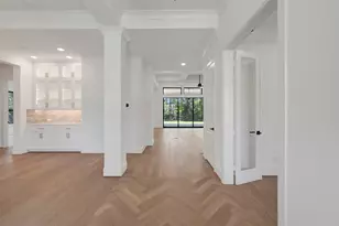 7745 Dog Wood Acres Dr, Montgomery, TX 77316 - Photo 10