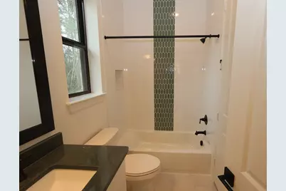 7745 Dog Wood Acres Drive, Montgomery, TX 77316 - Photo 26