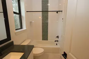 7745 Dog Wood Acres Dr, Montgomery, TX 77316 - Photo 26