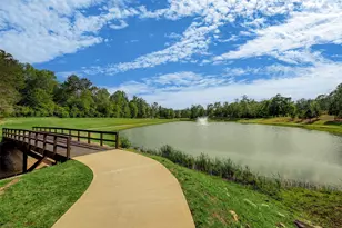 7745 Dog Wood Acres Dr, Montgomery, TX 77316 - Photo 32