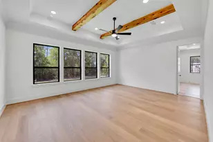 7745 Dog Wood Acres Dr, Montgomery, TX 77316 - Photo 42