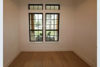 7745 Dog Wood Acres Drive, Montgomery, TX 77316 - Photo 30