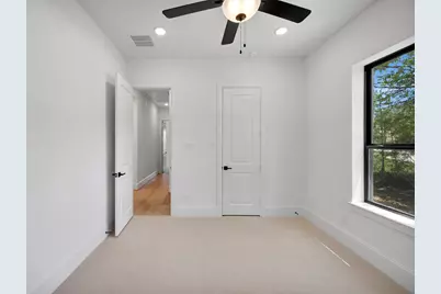 7745 Dog Wood Acres Drive, Montgomery, TX 77316 - Photo 20
