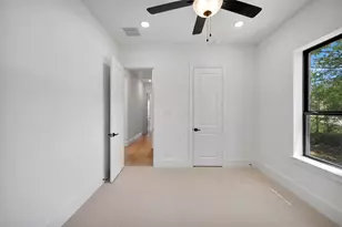 7745 Dog Wood Acres Dr, Montgomery, TX 77316 - Photo 20