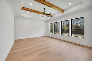 7745 Dog Wood Acres Dr, Montgomery, TX 77316 - Photo 44