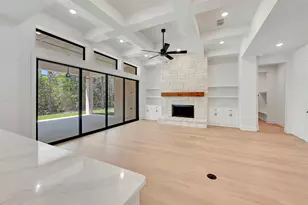 7745 Dog Wood Acres Dr, Montgomery, TX 77316 - Photo 34