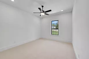 7745 Dog Wood Acres Dr, Montgomery, TX 77316 - Photo 40