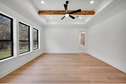 7745 Dog Wood Acres Drive, Montgomery, TX 77316 - Photo 42