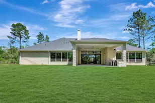 7745 Dog Wood Acres Dr, Montgomery, TX 77316 - Photo 8