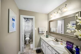 12176 Sagittarius Dr E, Willis, TX 77318 - Photo 12