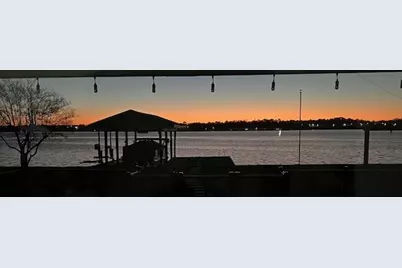 12176 Sagittarius Drive E, Willis, TX 77318 - Photo 50