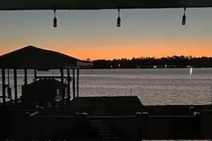 12176 Sagittarius Dr E, Willis, TX 77318 - Photo 50