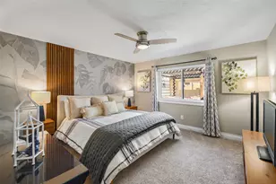 12176 Sagittarius Dr E, Willis, TX 77318 - Photo 10