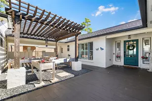 12176 Sagittarius Dr E, Willis, TX 77318 - Photo 8