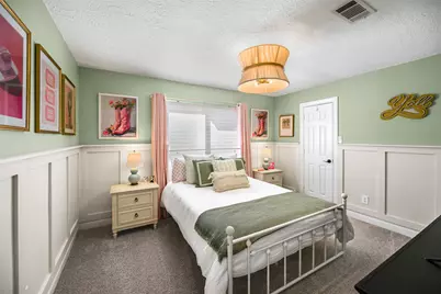 12176 Sagittarius Drive E, Willis, TX 77318 - Photo 14