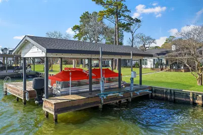 12176 Sagittarius Drive E, Willis, TX 77318 - Photo 44