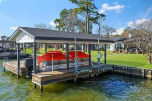 12176 Sagittarius Dr E, Willis, TX 77318 - Photo 44