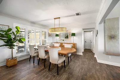 12176 Sagittarius Drive E, Willis, TX 77318 - Photo 22