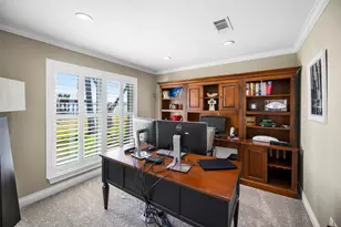 12176 Sagittarius Dr E, Willis, TX 77318 - Photo 16