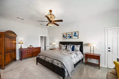 12176 Sagittarius Drive E, Willis, TX 77318 - Photo 18