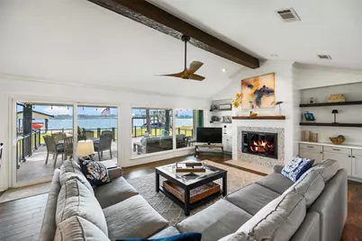 12176 Sagittarius Drive E, Willis, TX 77318 - Photo 32