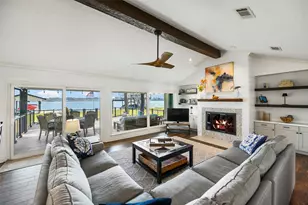 12176 Sagittarius Dr E, Willis, TX 77318 - Photo 32