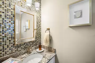 12176 Sagittarius Dr E, Willis, TX 77318 - Photo 24