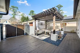 12176 Sagittarius Dr E, Willis, TX 77318 - Photo 6