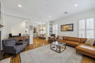 1418 Rosedale Street, Houston, TX 77004 - Photo 10