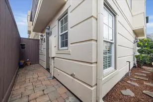 1418 Rosedale St, Houston, TX 77004 - Photo 20