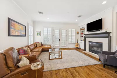 1418 Rosedale Street, Houston, TX 77004 - Photo 8