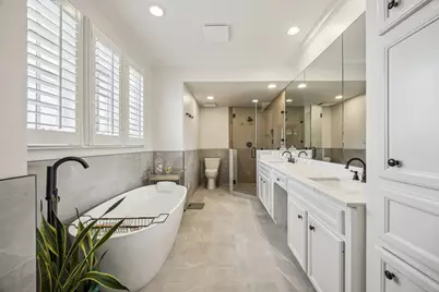 1418 Rosedale Street, Houston, TX 77004 - Photo 4