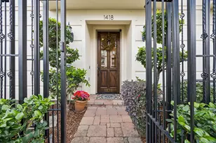 1418 Rosedale St, Houston, TX 77004 - Photo 6