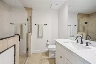 1418 Rosedale St, Houston, TX 77004 - Photo 16