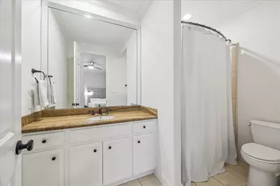 1418 Rosedale Street, Houston, TX 77004 - Photo 18