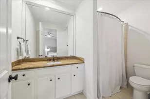 1418 Rosedale St, Houston, TX 77004 - Photo 18