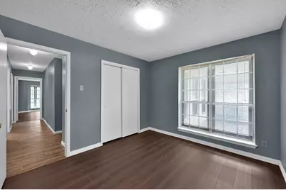 27110 Jimmy Lane, Oak Ridge North, TX 77385 - Photo 14