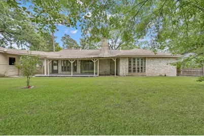 27110 Jimmy Lane, Oak Ridge North, TX 77385 - Photo 18