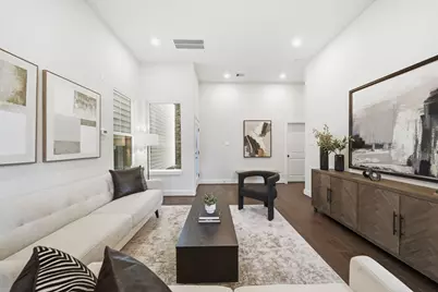 5522 Wheatley Street #D, Houston, TX 77091 - Photo 12