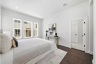 5522 Wheatley Street #D, Houston, TX 77091 - Photo 26