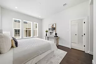 5522 Wheatley St, Houston, TX 77091 - Photo 26