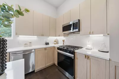 5522 Wheatley Street #D, Houston, TX 77091 - Photo 14