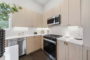 5522 Wheatley St, Houston, TX 77091 - Photo 14